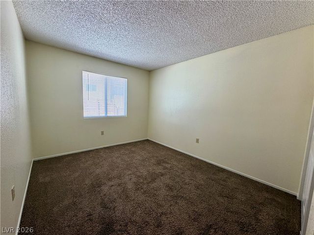 5 Tarryall Terrace, Henderson, NV 89074