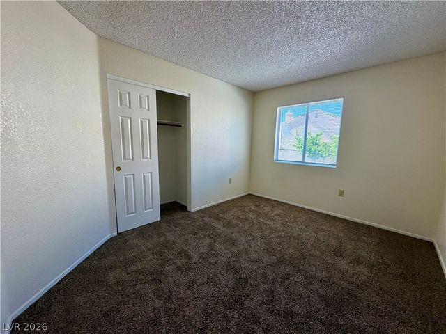 5 Tarryall Terrace, Henderson, NV 89074