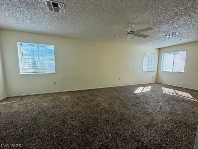 5 Tarryall Terrace, Henderson, NV 89074
