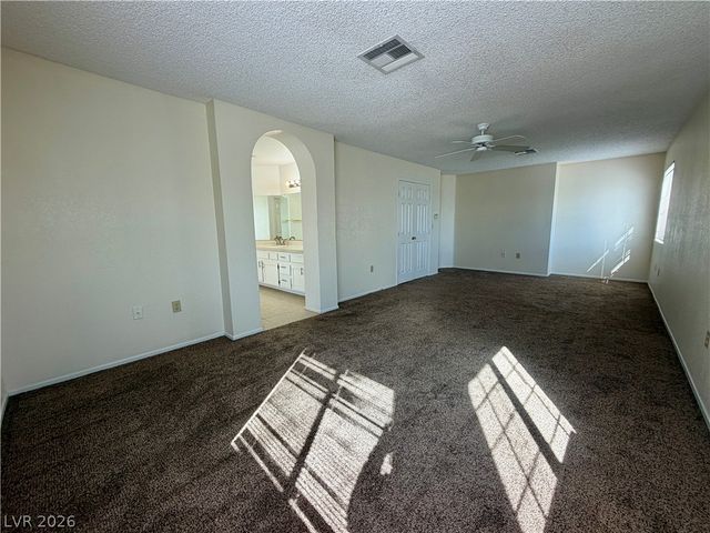 5 Tarryall Terrace, Henderson, NV 89074