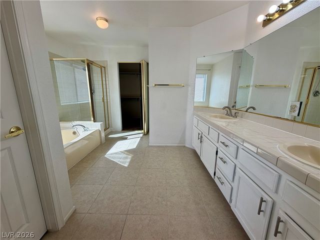 5 Tarryall Terrace, Henderson, NV 89074