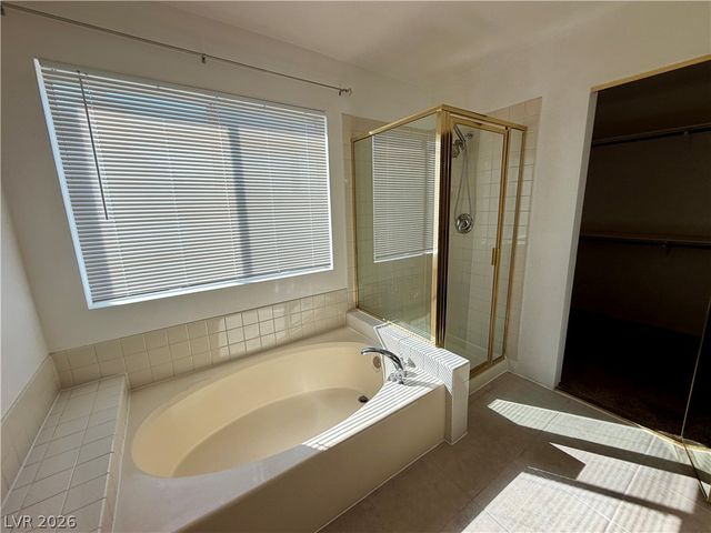 5 Tarryall Terrace, Henderson, NV 89074