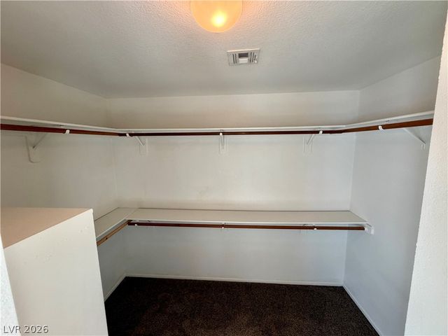 5 Tarryall Terrace, Henderson, NV 89074