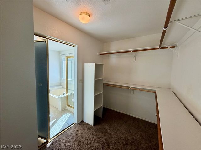 5 Tarryall Terrace, Henderson, NV 89074