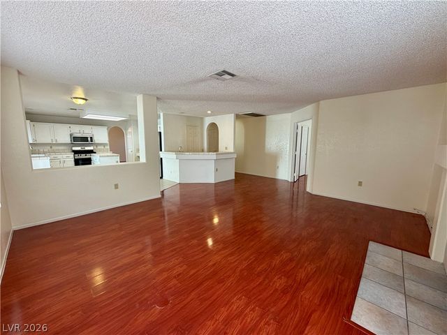 5 Tarryall Terrace, Henderson, NV 89074