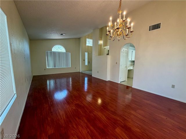 5 Tarryall Terrace, Henderson, NV 89074