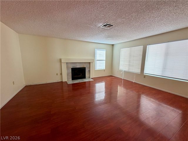5 Tarryall Terrace, Henderson, NV 89074