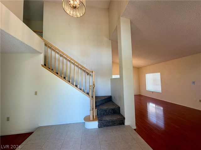 5 Tarryall Terrace, Henderson, NV 89074