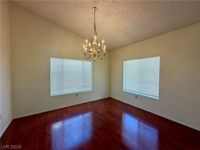 5 Tarryall Terrace, Henderson, NV 89074