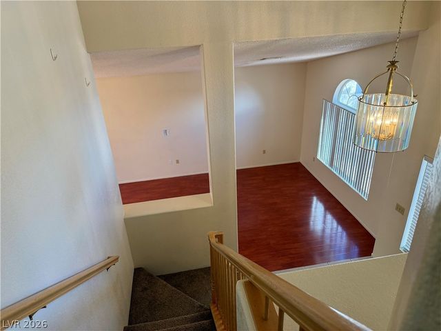5 Tarryall Terrace, Henderson, NV 89074