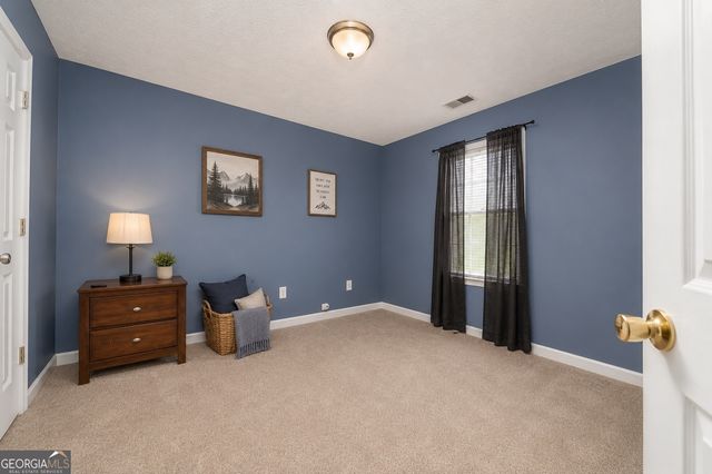 602 Saddle Ridge Drive, Bethlehem, GA 30620
