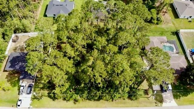 13 UNDERMOUNT PATH E, Palm Coast, FL 32164