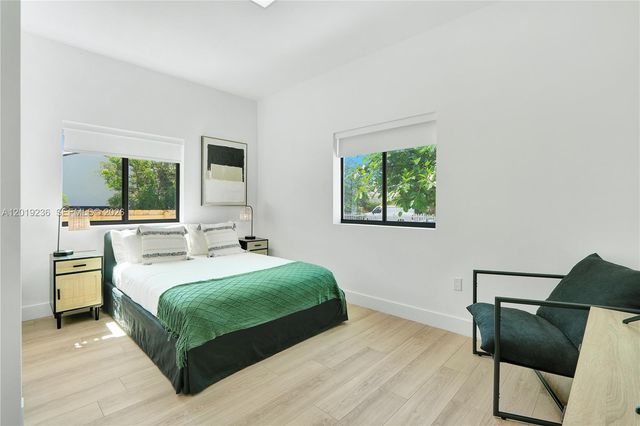 2001 SW 22nd Ter, Miami, FL 33145