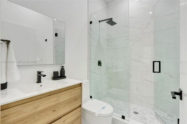 2001 SW 22nd Ter, Miami, FL 33145