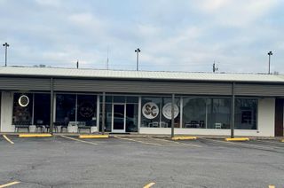 105 - 1 Murray Plaza, Chatsworth, GA 30705