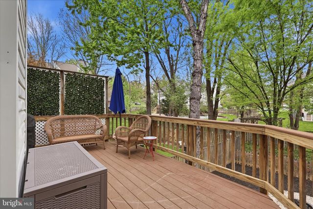 408 BRECKINRIDGE SQ SE, Leesburg, VA 20175