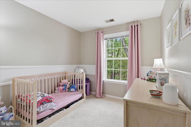 408 BRECKINRIDGE SQ SE, Leesburg, VA 20175