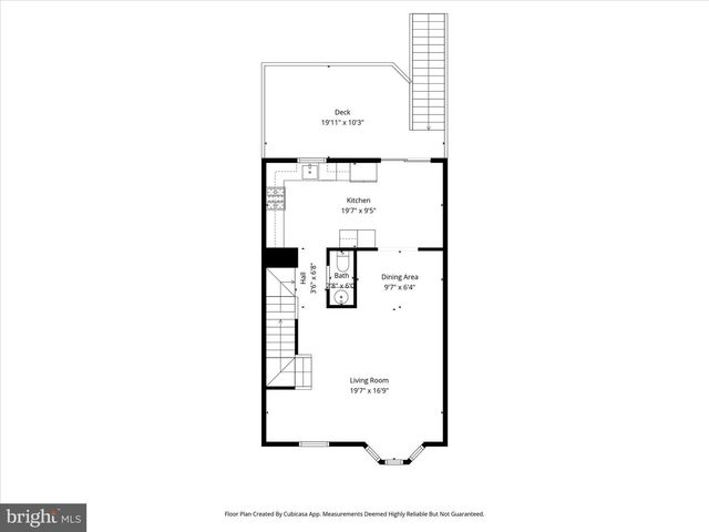 408 BRECKINRIDGE SQ SE, Leesburg, VA 20175