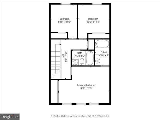 408 BRECKINRIDGE SQ SE, Leesburg, VA 20175