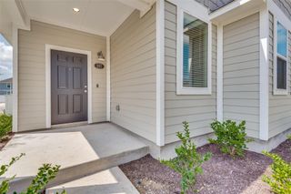 187 Tillage RD, Elgin, TX 78621