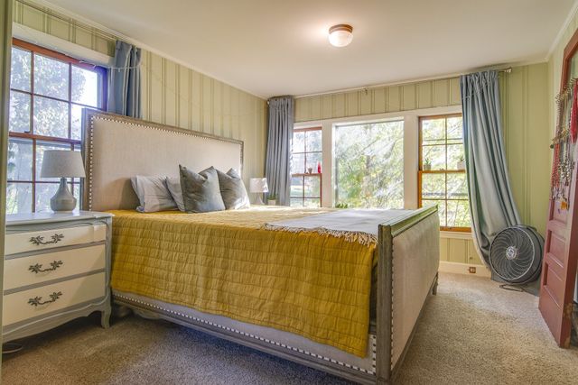 1930 Castleman Dr, Nashville, TN 37215