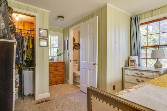 1930 Castleman Dr, Nashville, TN 37215