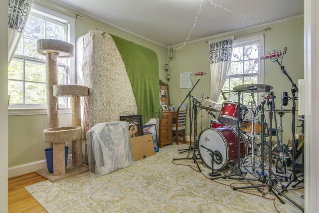 1930 Castleman Dr, Nashville, TN 37215