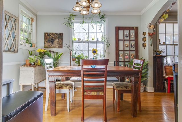 1930 Castleman Dr, Nashville, TN 37215