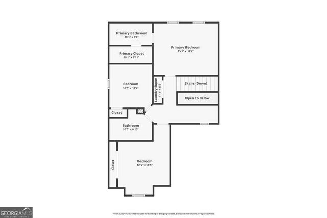 155 Carey Street, Franklin Springs, GA 30662