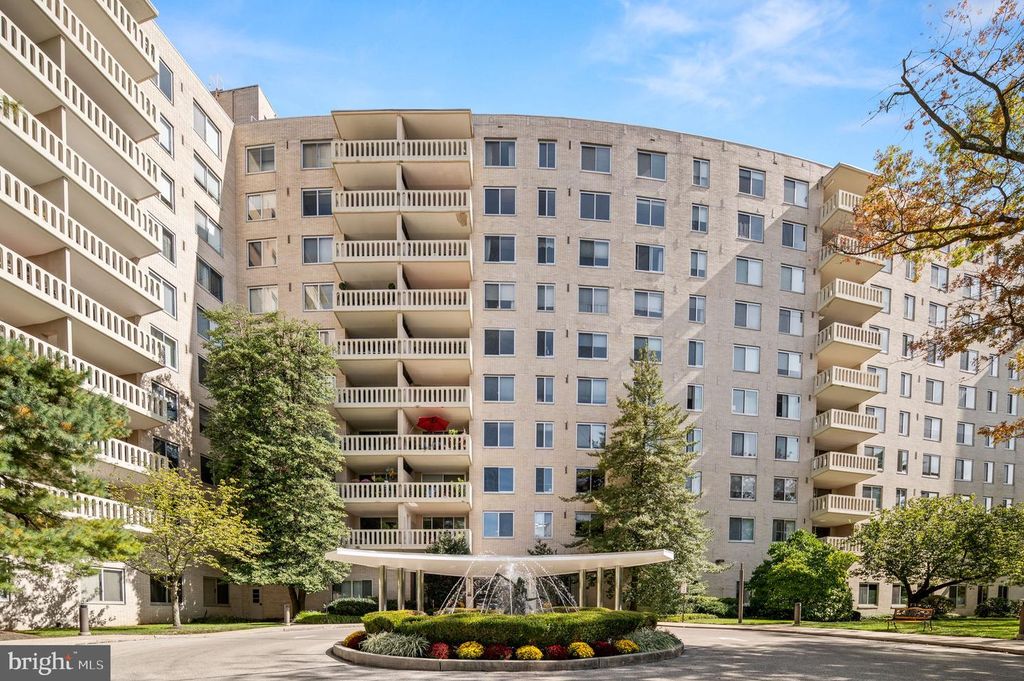 191 PRESIDENTIAL BLVD #R-505, Bala Cynwyd, PA 19004 — photo 4
