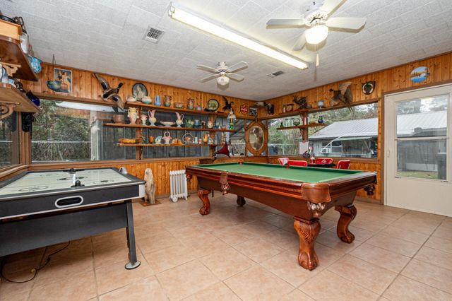 2095 N 2nd St, Felsenthal, AR 71747