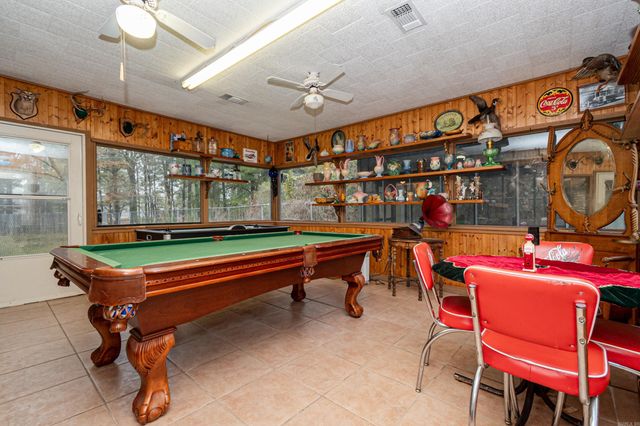 2095 N 2nd St, Felsenthal, AR 71747