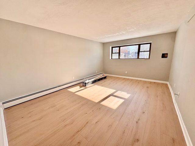 97 Spring Street A5, Boston, MA 02132