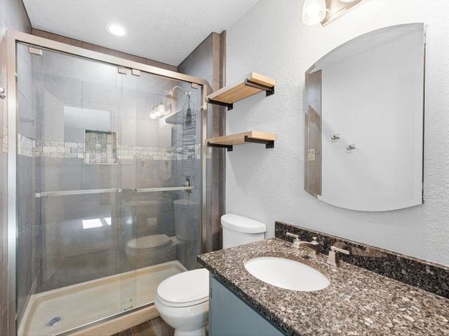 101 W Park Street, Decatur, TX 76234