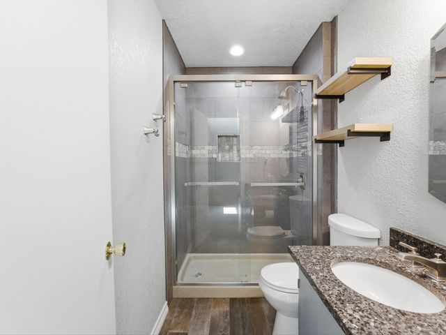 101 W Park Street, Decatur, TX 76234