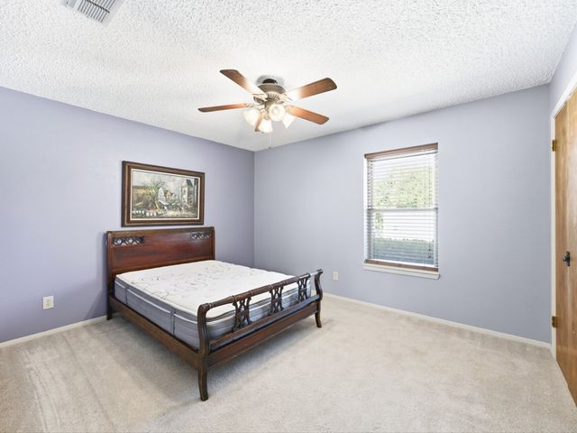 101 W Park Street, Decatur, TX 76234