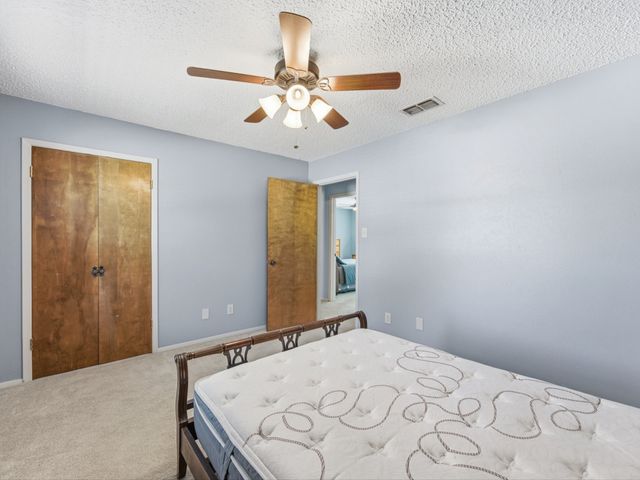 101 W Park Street, Decatur, TX 76234