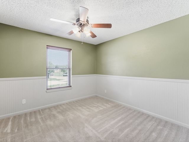 101 W Park Street, Decatur, TX 76234
