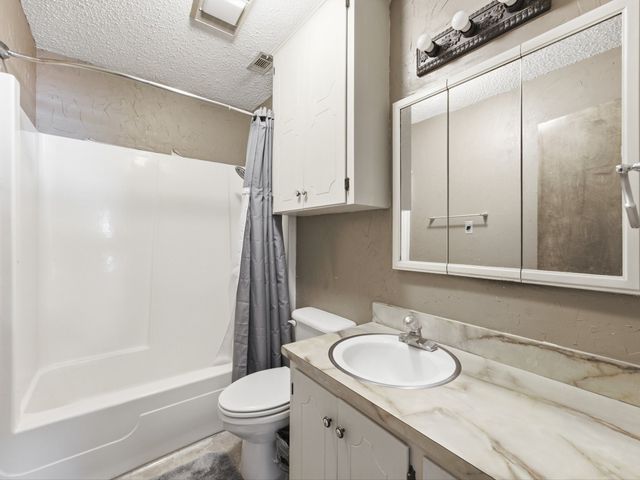 101 W Park Street, Decatur, TX 76234