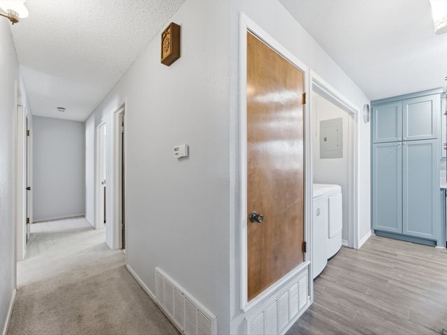 101 W Park Street, Decatur, TX 76234