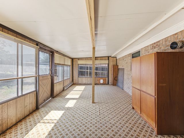101 W Park Street, Decatur, TX 76234