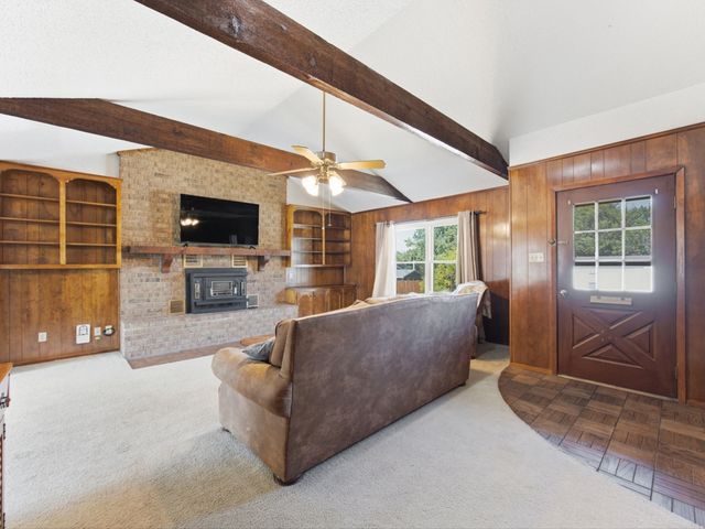 101 W Park Street, Decatur, TX 76234