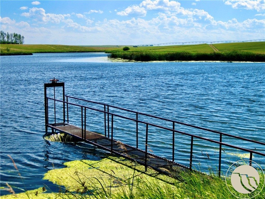 0 Buena Vista Road, Other, MT 59486 photo 10