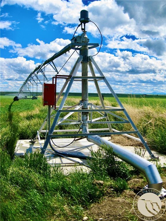 0 Buena Vista Road, Other, MT 59486 photo 11