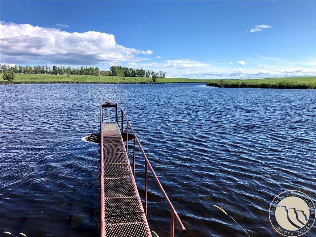 0 Buena Vista Road, Other, MT 59486 photo 12