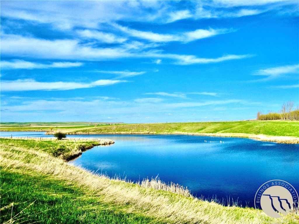 0 Buena Vista Road, Other, MT 59486 photo 13