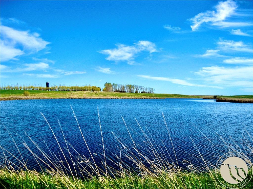 0 Buena Vista Road, Other, MT 59486 photo 14