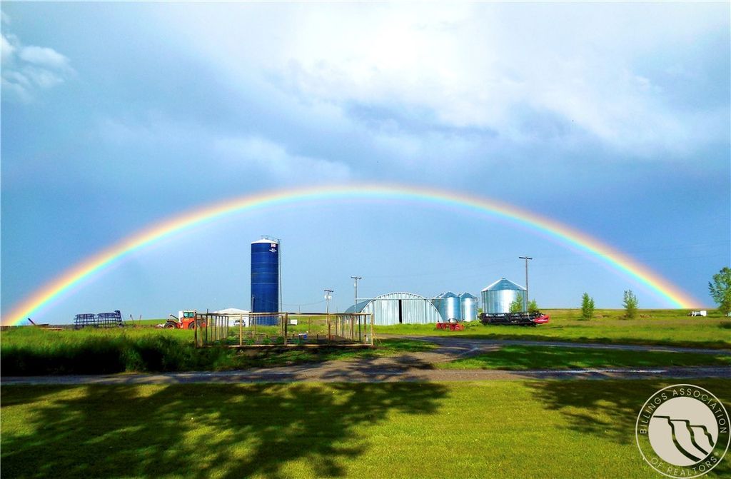 0 Buena Vista Road, Other, MT 59486 photo 19