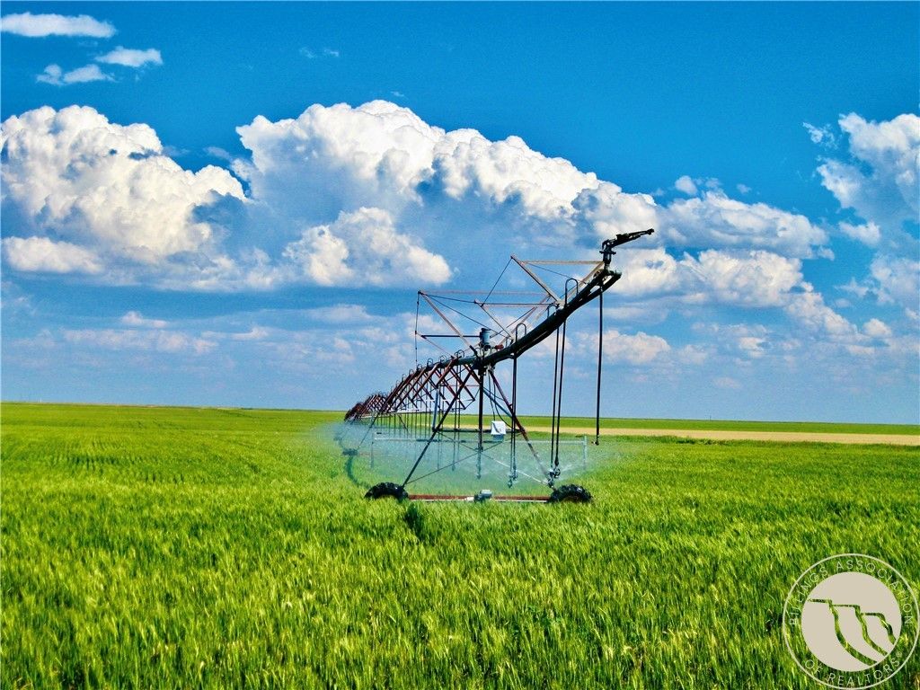 0 Buena Vista Road, Other, MT 59486 photo 2