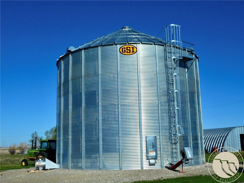 0 Buena Vista Road, Other, MT 59486 photo 20